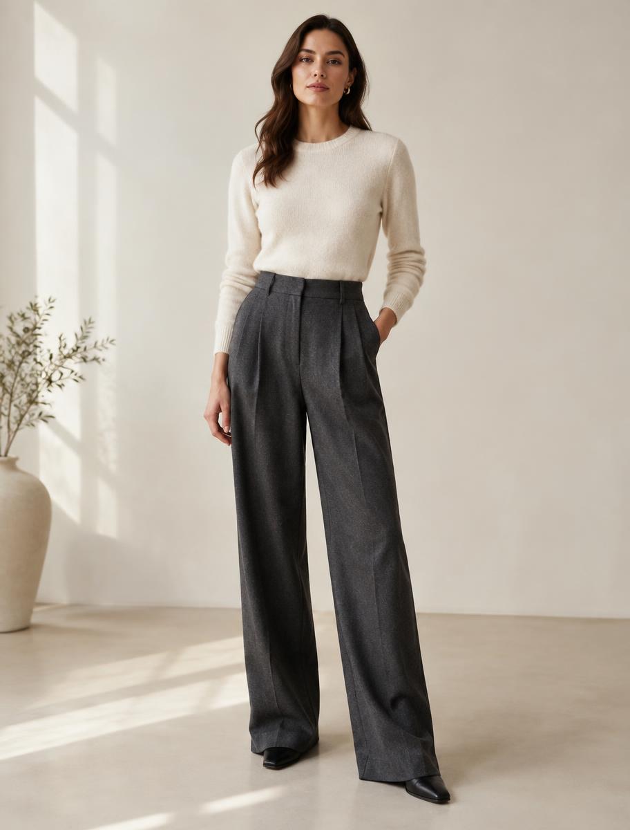 Trousers category image